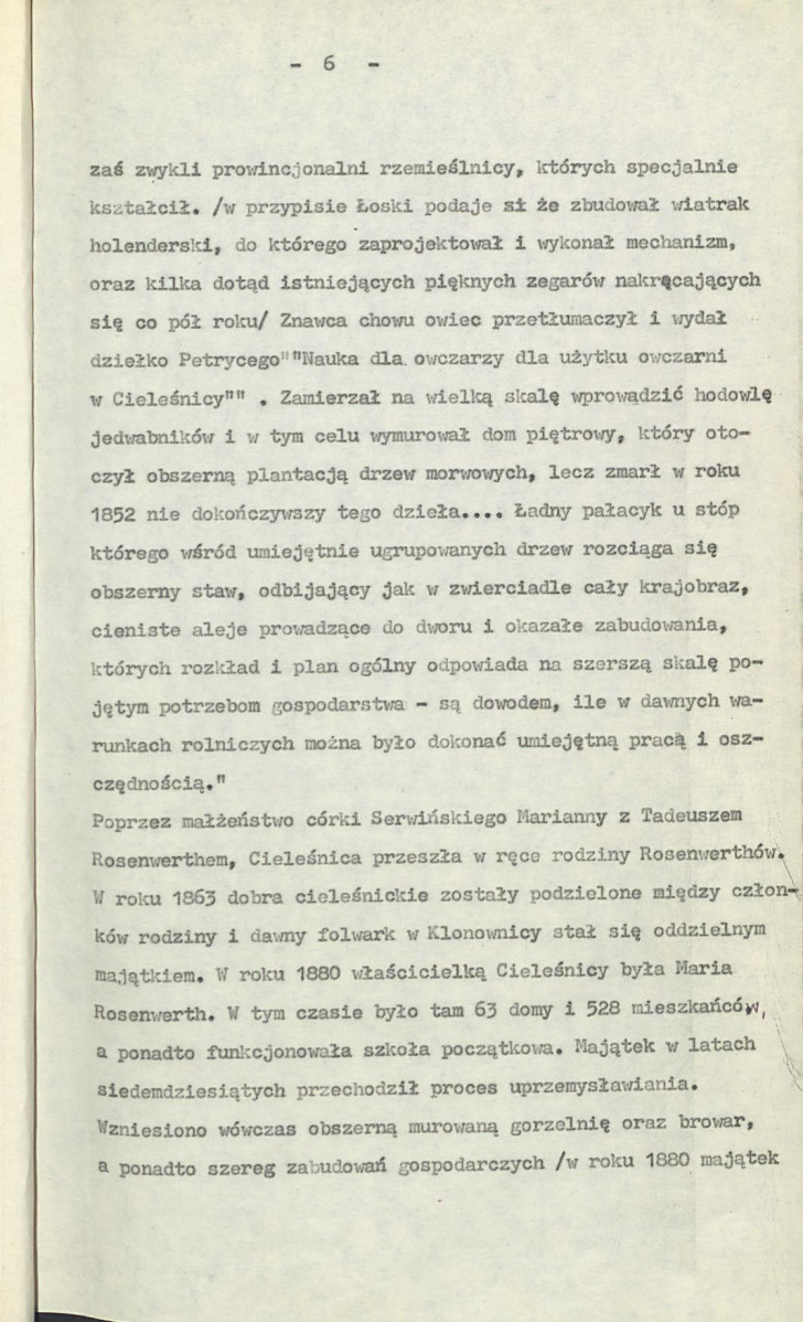 EP - Ewidencja parkowa, skan nr 13