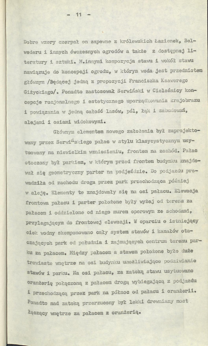 EP - Ewidencja parkowa, skan nr 18