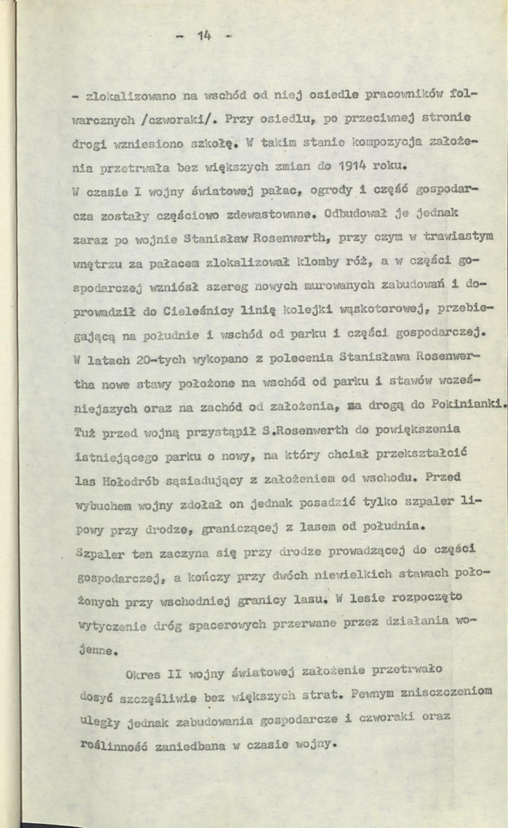 EP - Ewidencja parkowa, skan nr 21