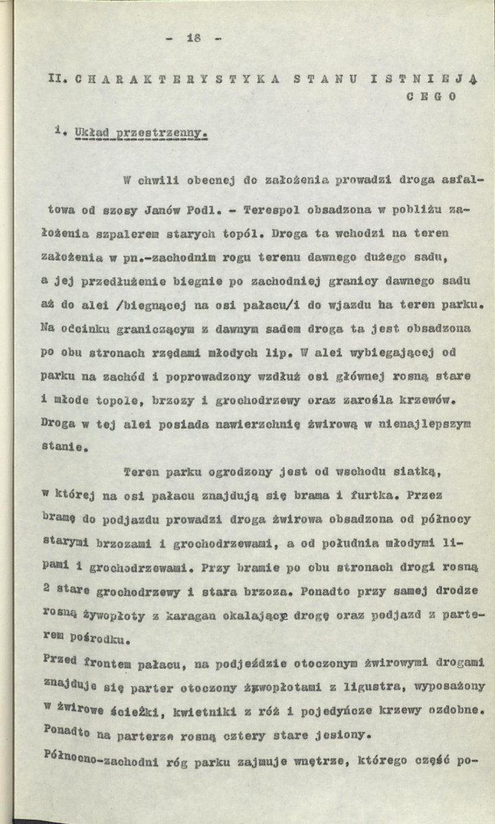 EP - Ewidencja parkowa, skan nr 25
