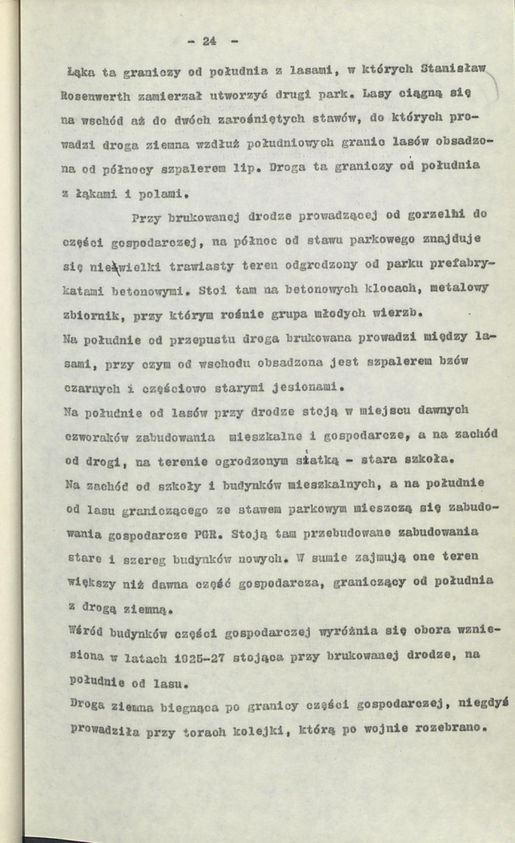 EP - Ewidencja parkowa, skan nr 31
