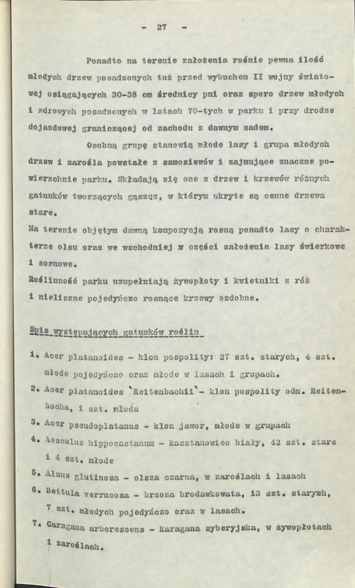 EP - Ewidencja parkowa, skan nr 34