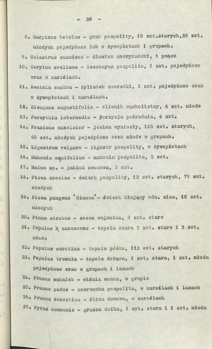 EP - Ewidencja parkowa, skan nr 35