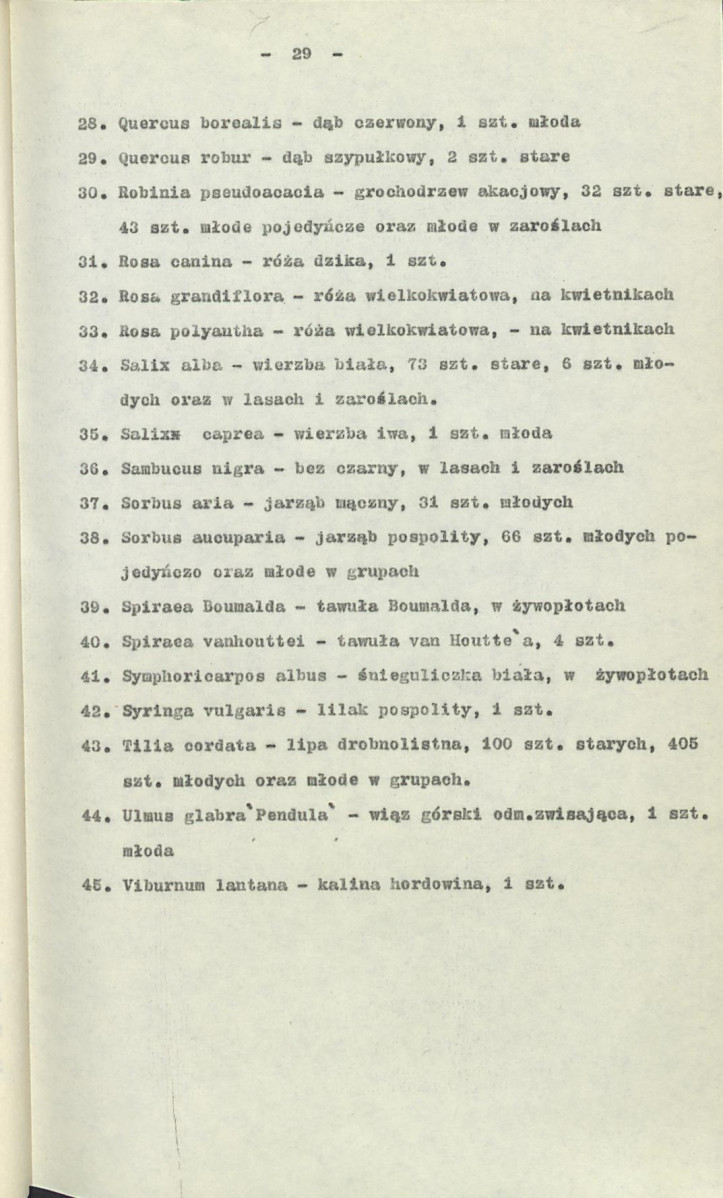 EP - Ewidencja parkowa, skan nr 36