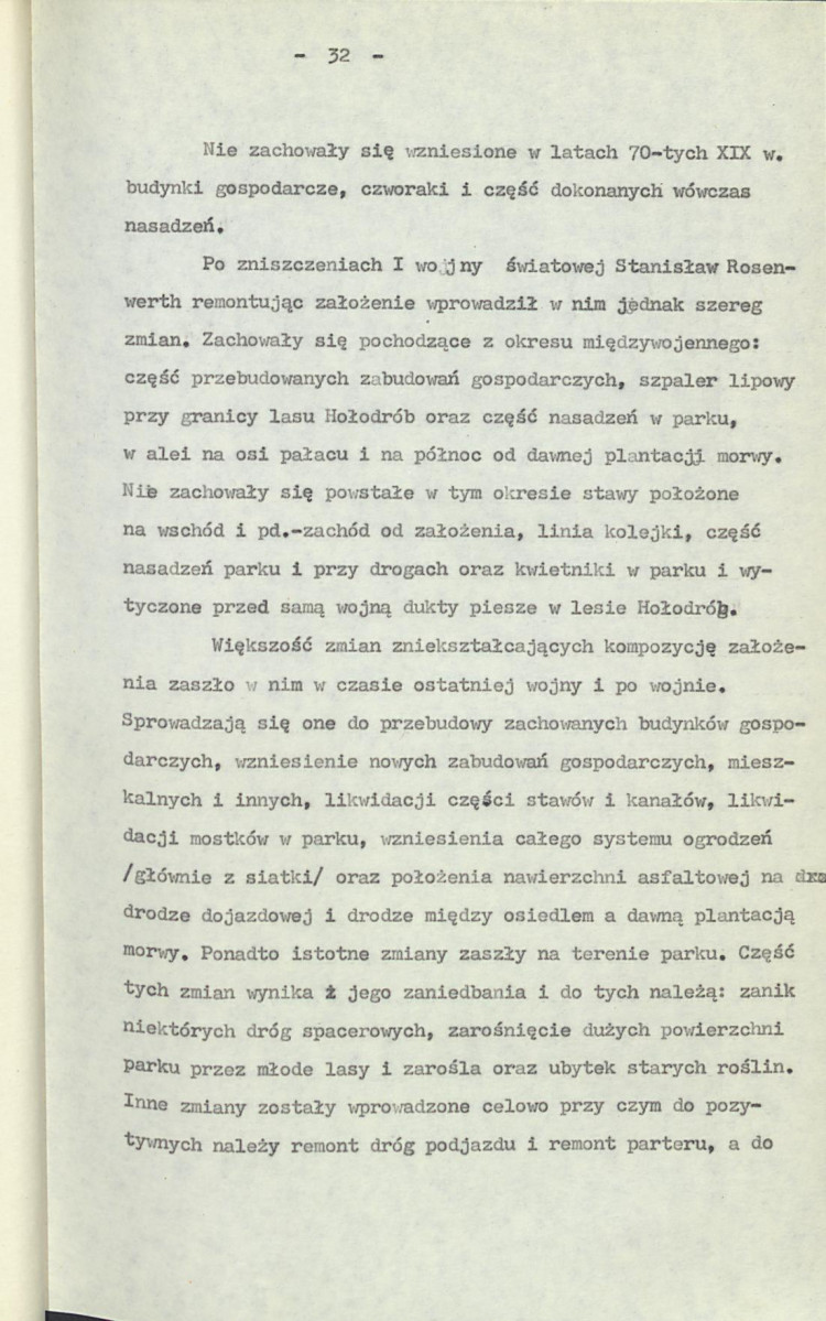 EP - Ewidencja parkowa, skan nr 39