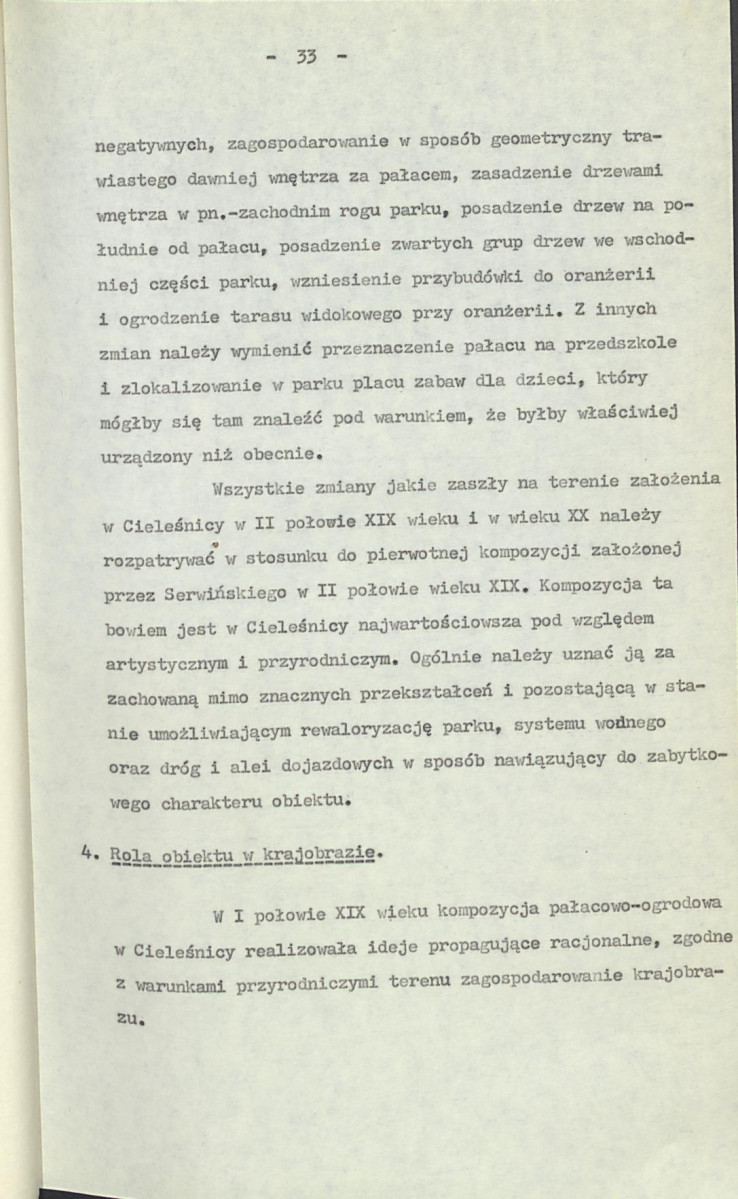 EP - Ewidencja parkowa, skan nr 40