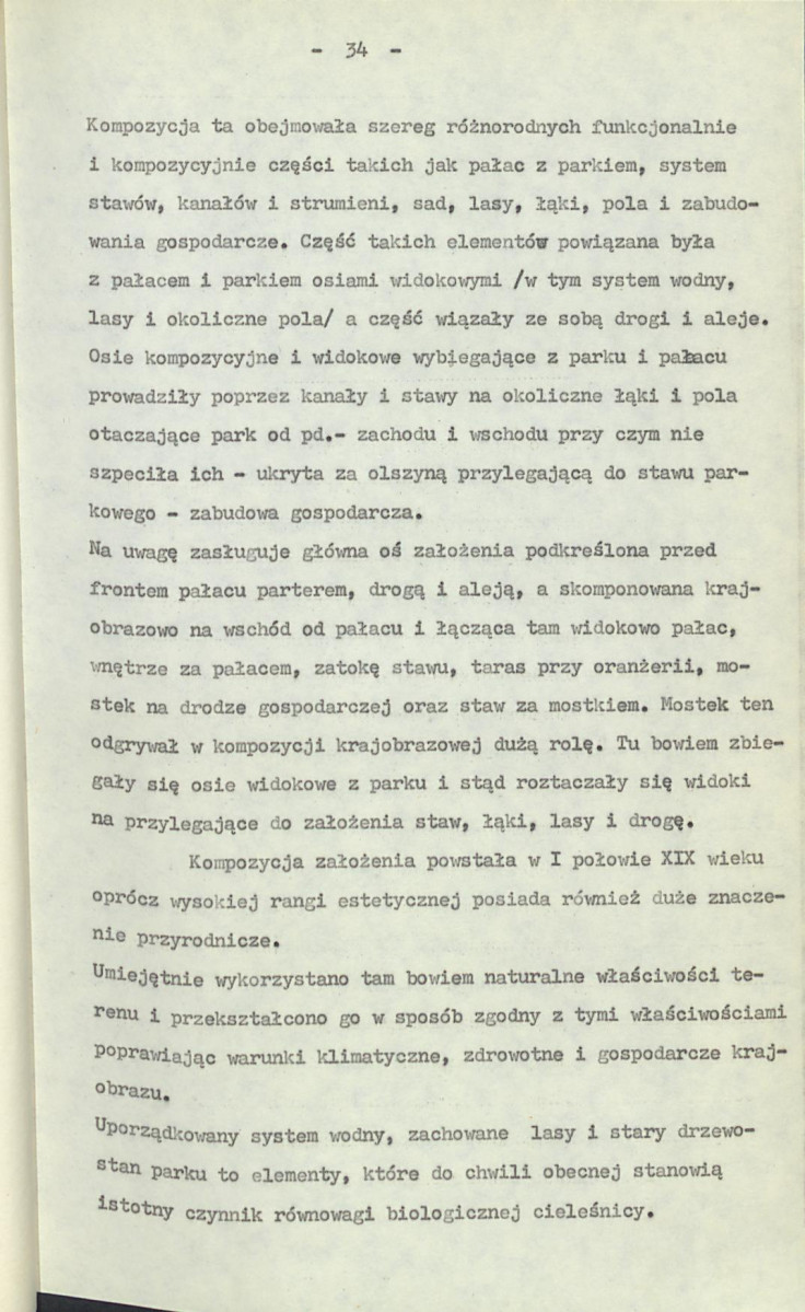 EP - Ewidencja parkowa, skan nr 41