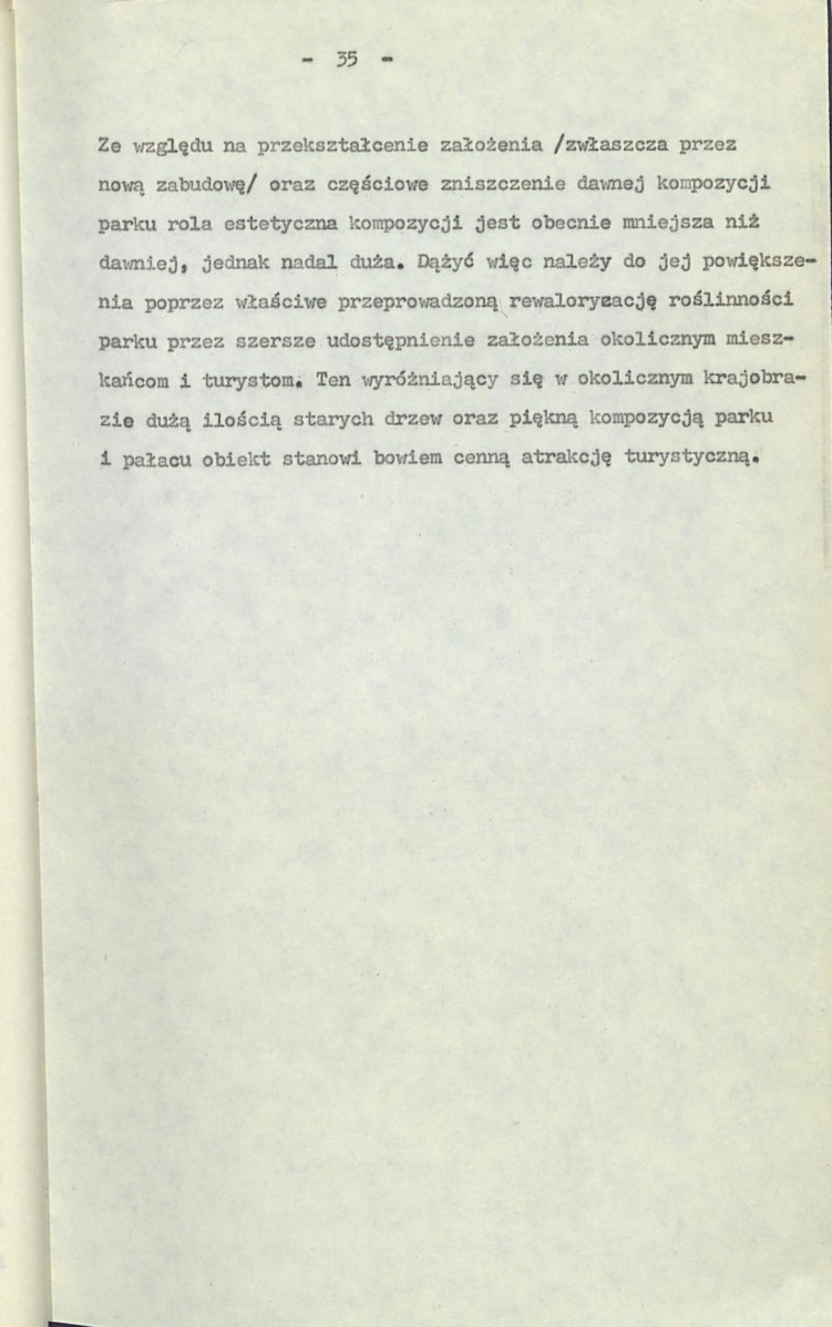 EP - Ewidencja parkowa, skan nr 42