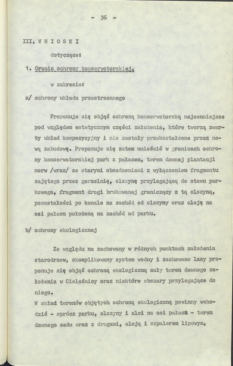 EP - Ewidencja parkowa, skan nr 43