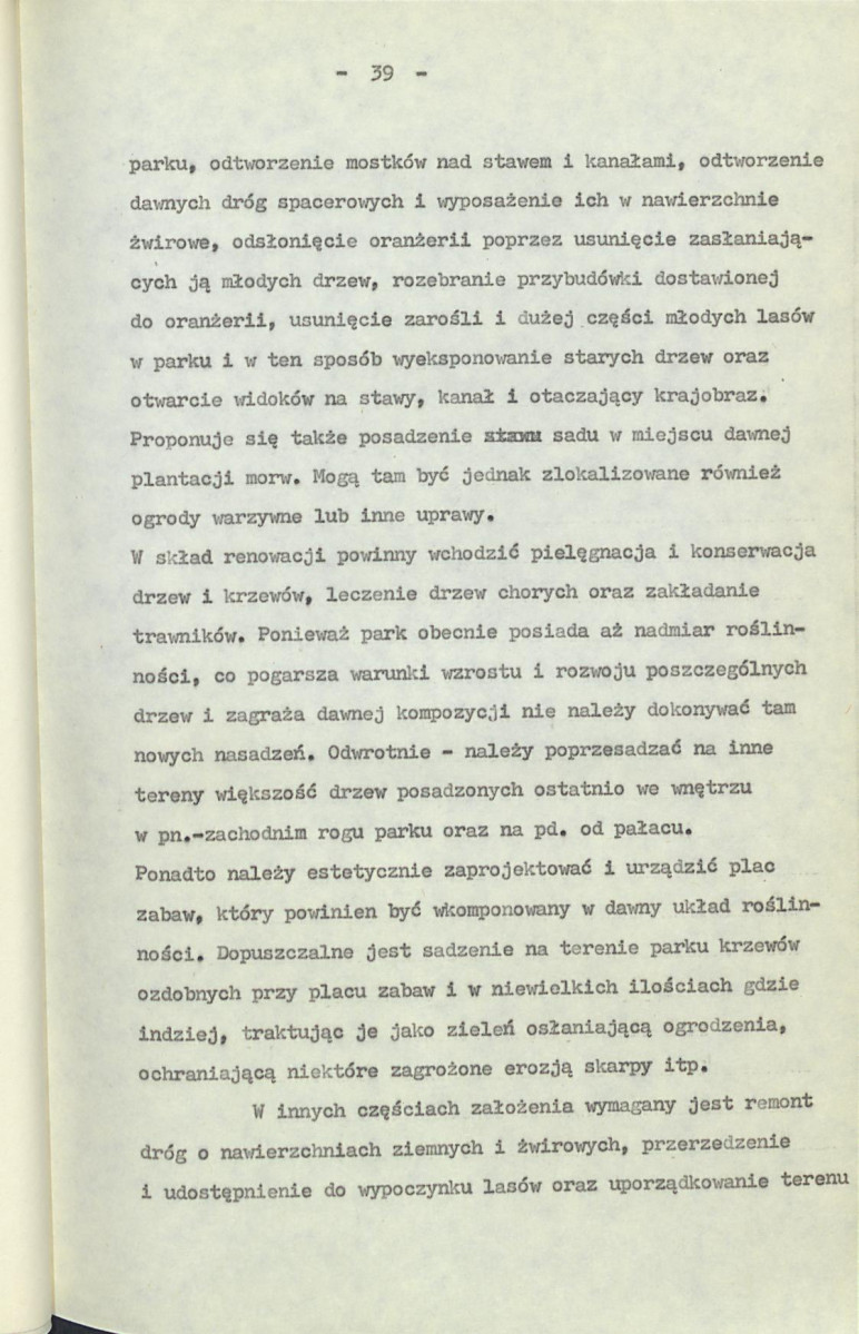 EP - Ewidencja parkowa, skan nr 46