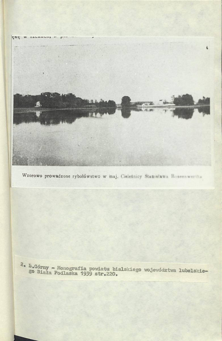 EP - Ewidencja parkowa, skan nr 50