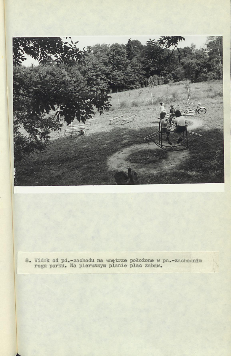 EP - Ewidencja parkowa, skan nr 56
