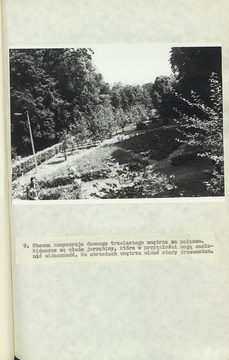 EP - Ewidencja parkowa, skan nr 57