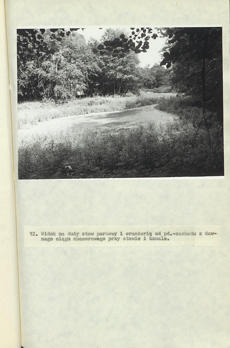 EP - Ewidencja parkowa, skan nr 60