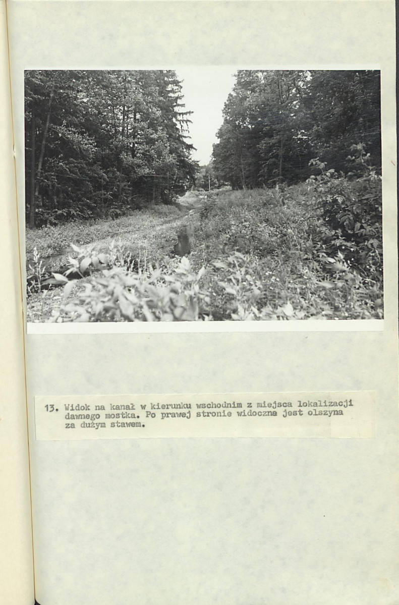 EP - Ewidencja parkowa, skan nr 61