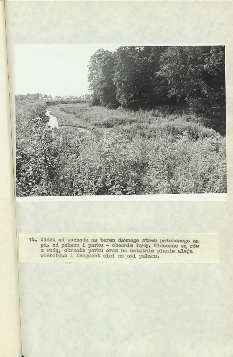 EP - Ewidencja parkowa, skan nr 62