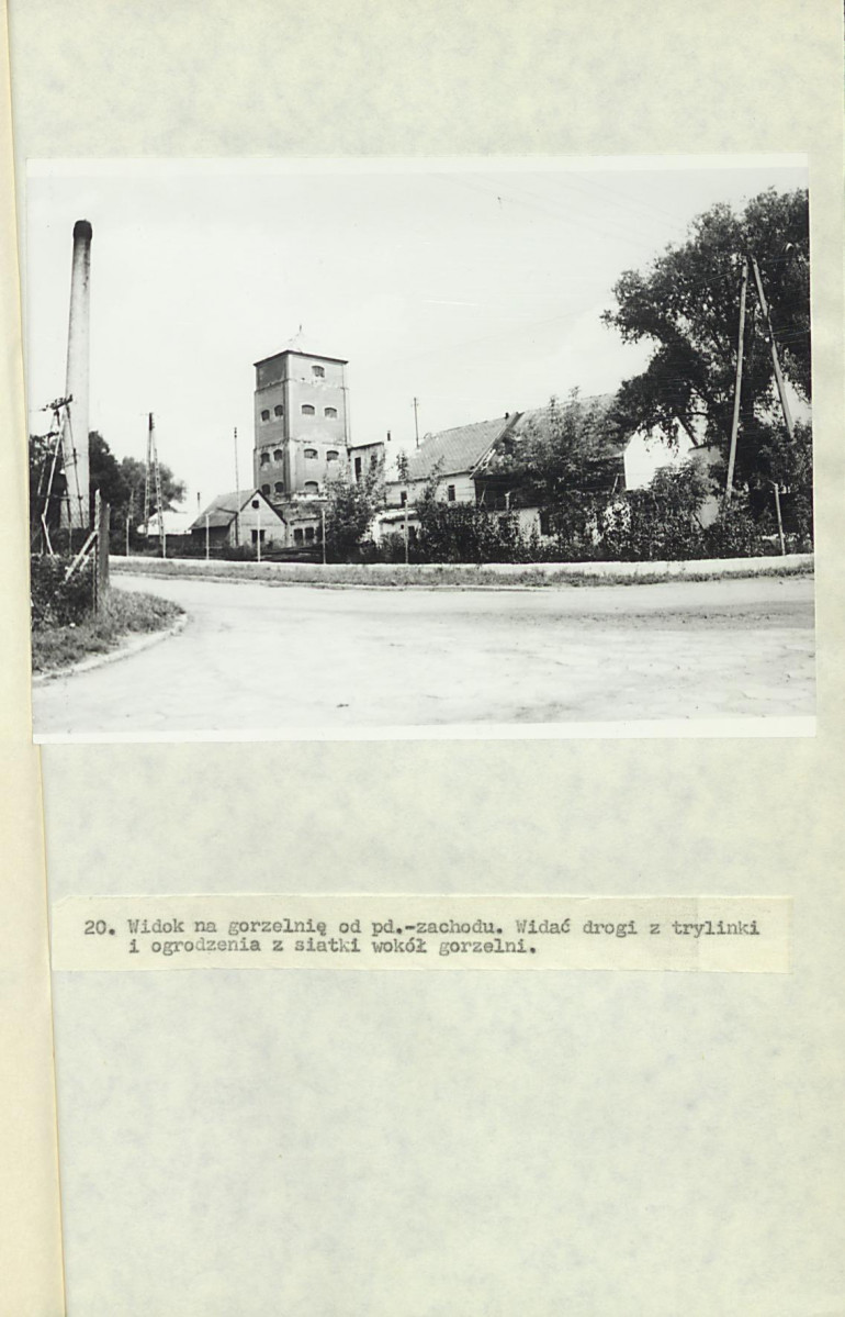 EP - Ewidencja parkowa, skan nr 68