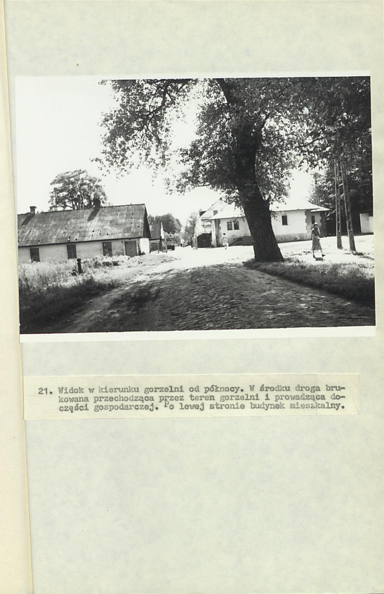 EP - Ewidencja parkowa, skan nr 69