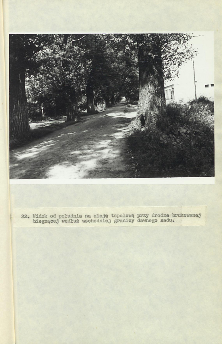 EP - Ewidencja parkowa, skan nr 70