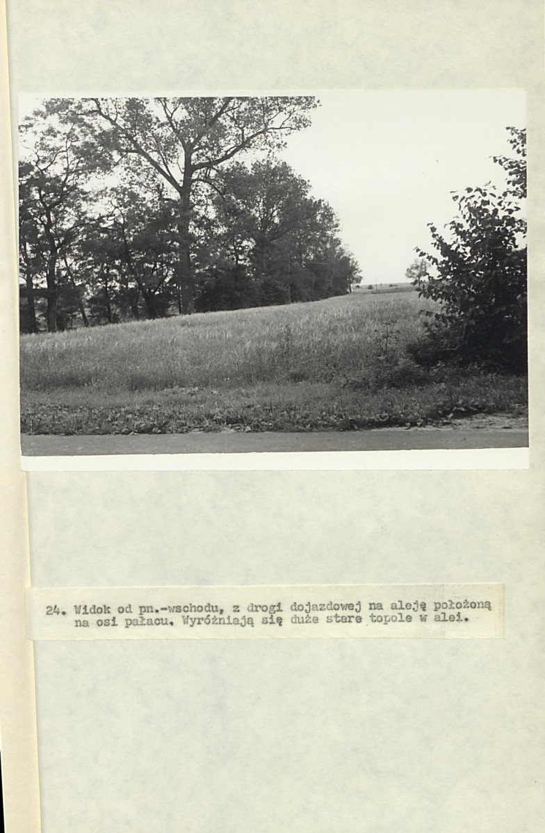 EP - Ewidencja parkowa, skan nr 72