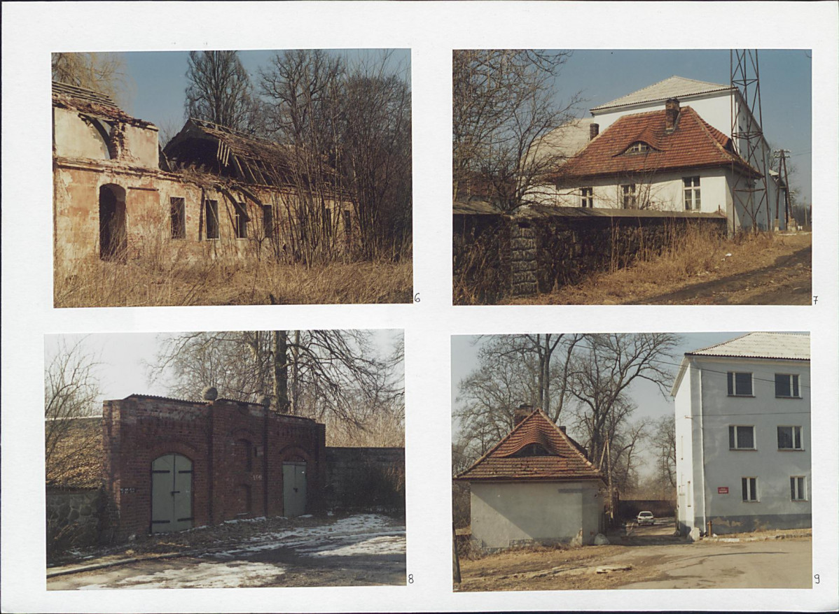 Karta biała, skan nr 8