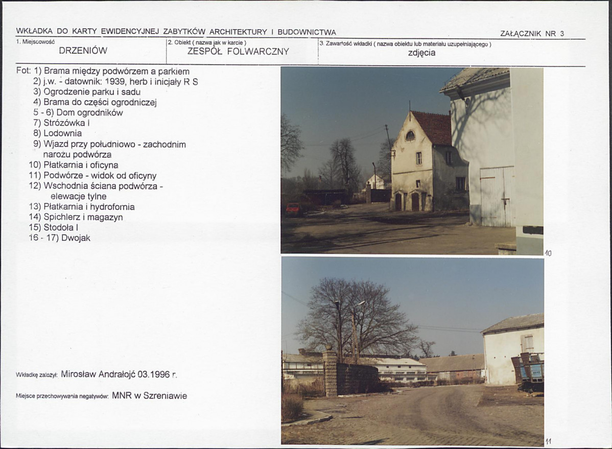 Karta biała, skan nr 9