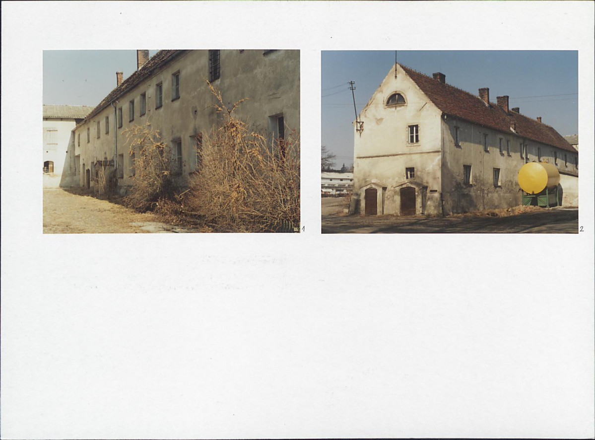 Karta biała, skan nr 15