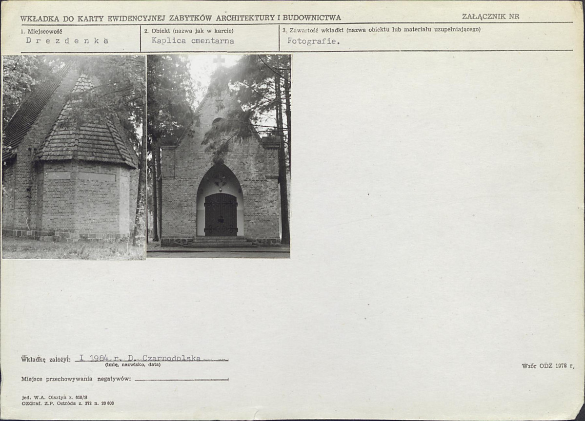 Karta biała, skan nr 5