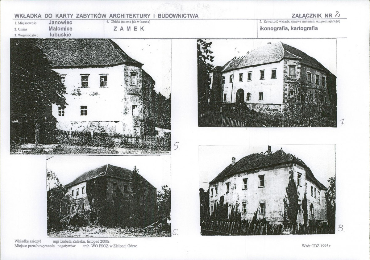 Karta biała, skan nr 7