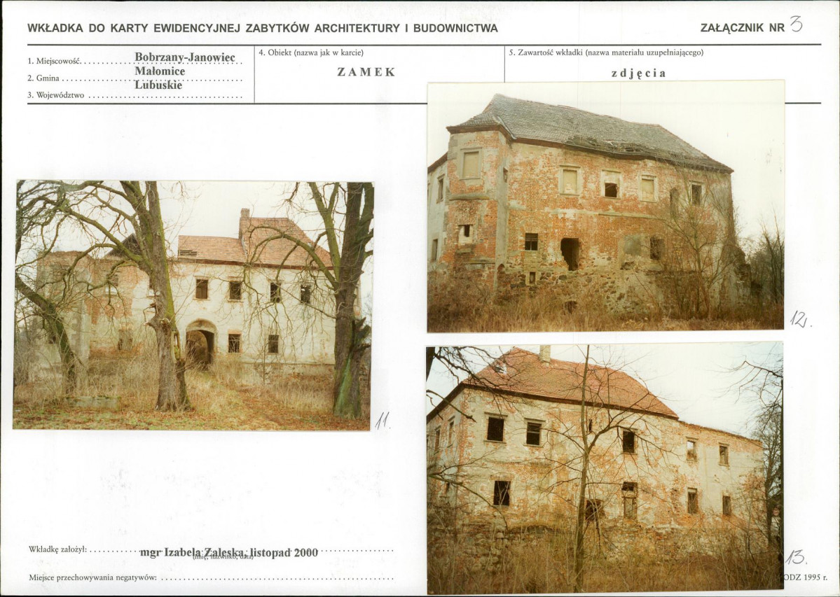 Karta biała, skan nr 9