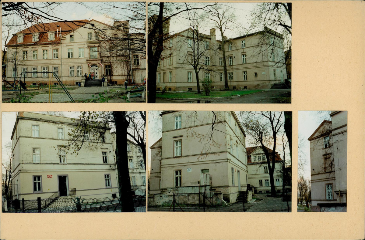 KB - Karta biała, skan nr 8