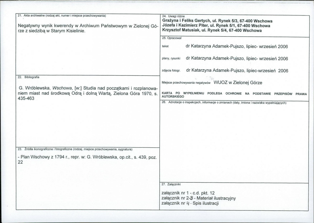 KB - Karta biała, skan nr 4