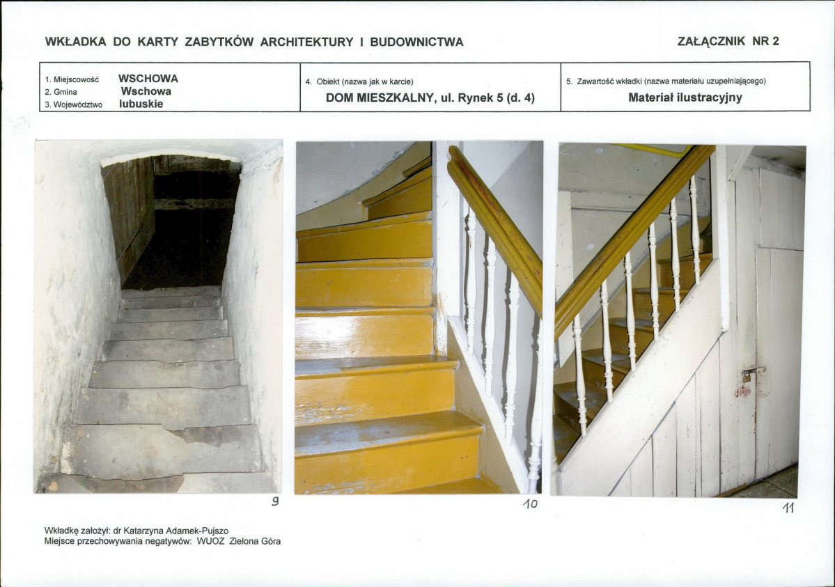 KB - Karta biała, skan nr 7