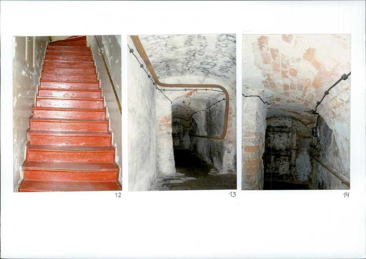 KB - Karta biała, skan nr 8