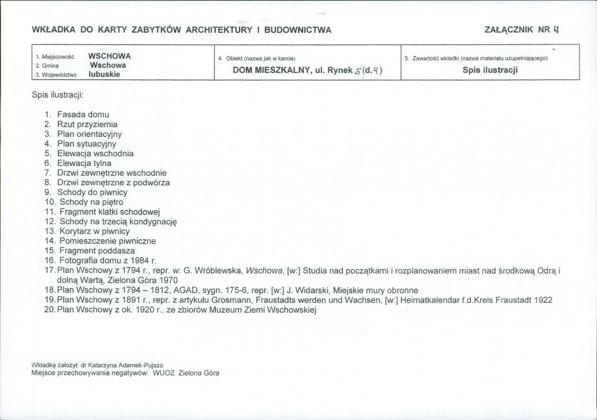 KB - Karta biała, skan nr 11