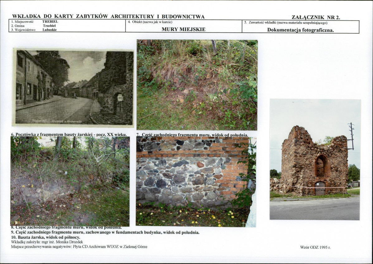 KB - Karta biała, skan nr 7