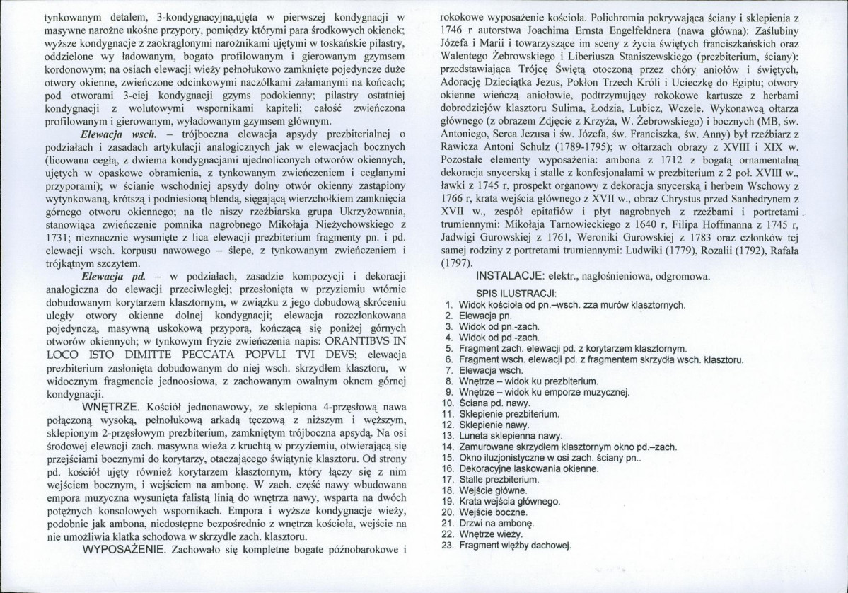 KB - Karta biała, skan nr 6