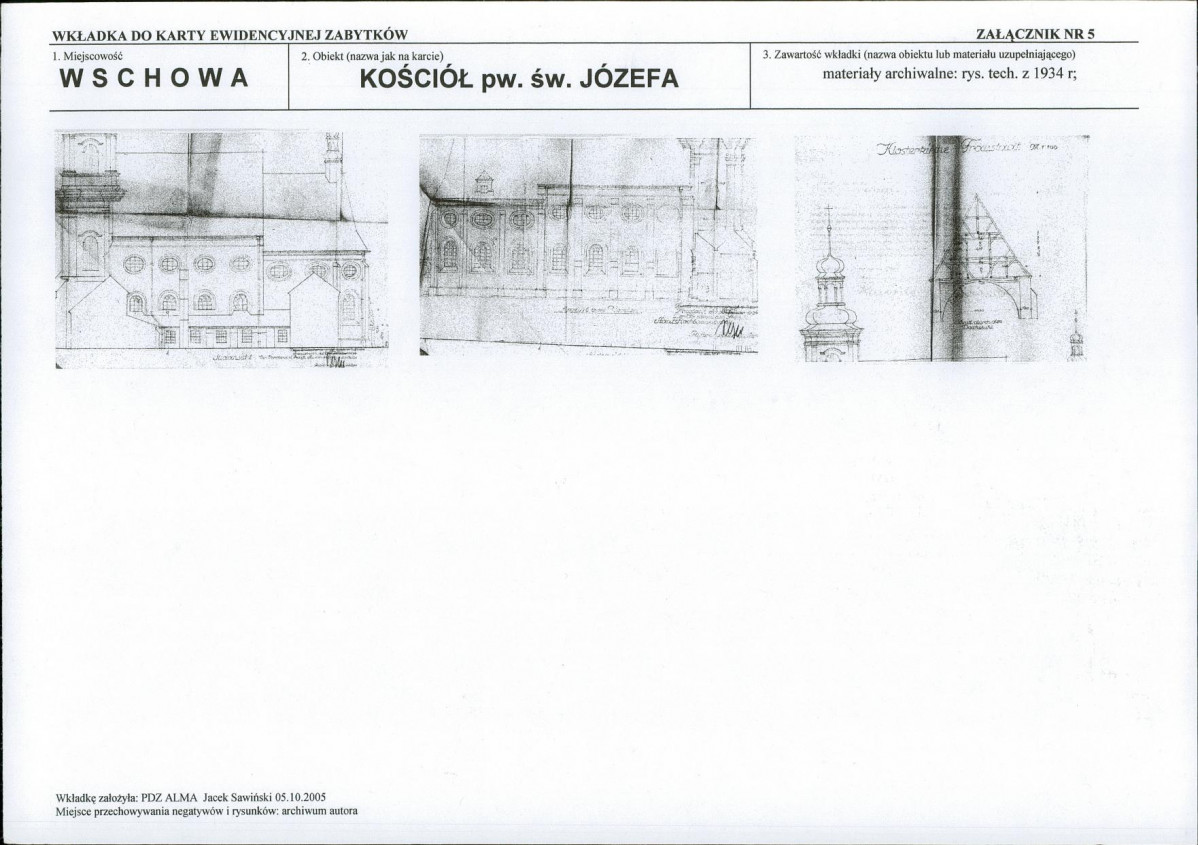 KB - Karta biała, skan nr 13