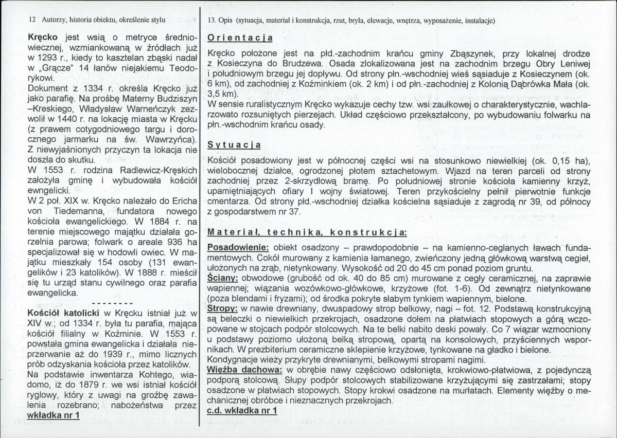 Karta biała, skan nr 2