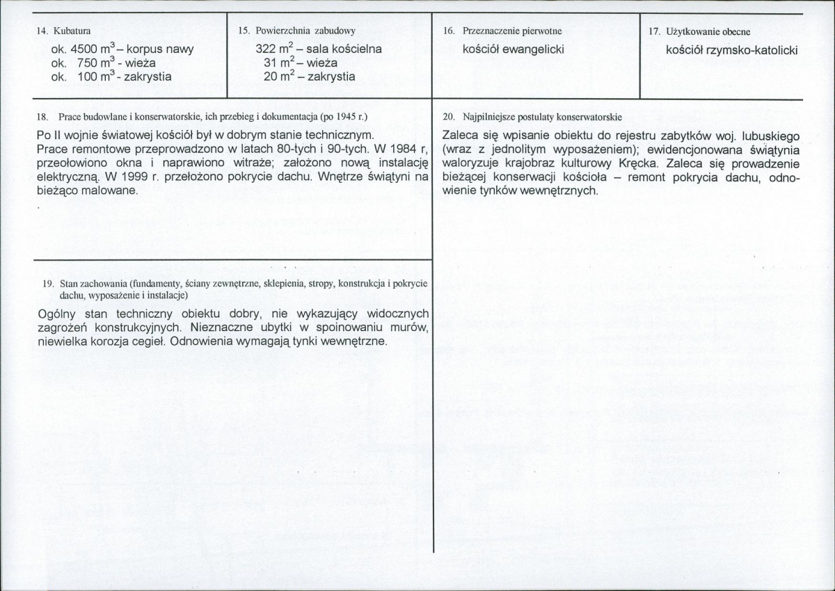 Karta biała, skan nr 3