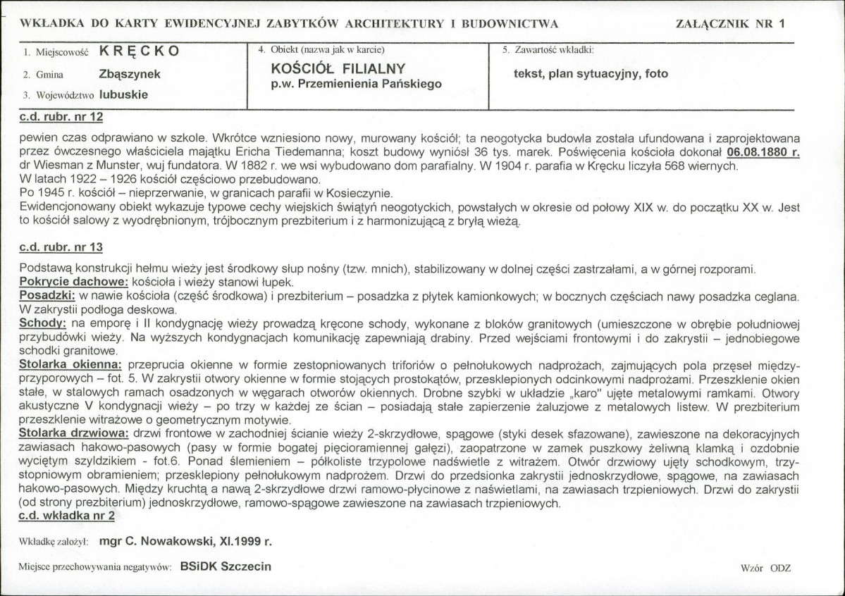 Karta biała, skan nr 5
