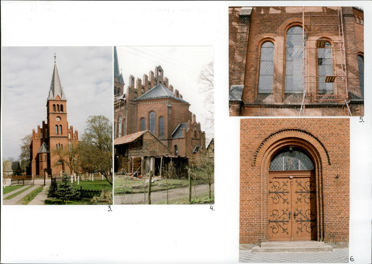 Karta biała, skan nr 8