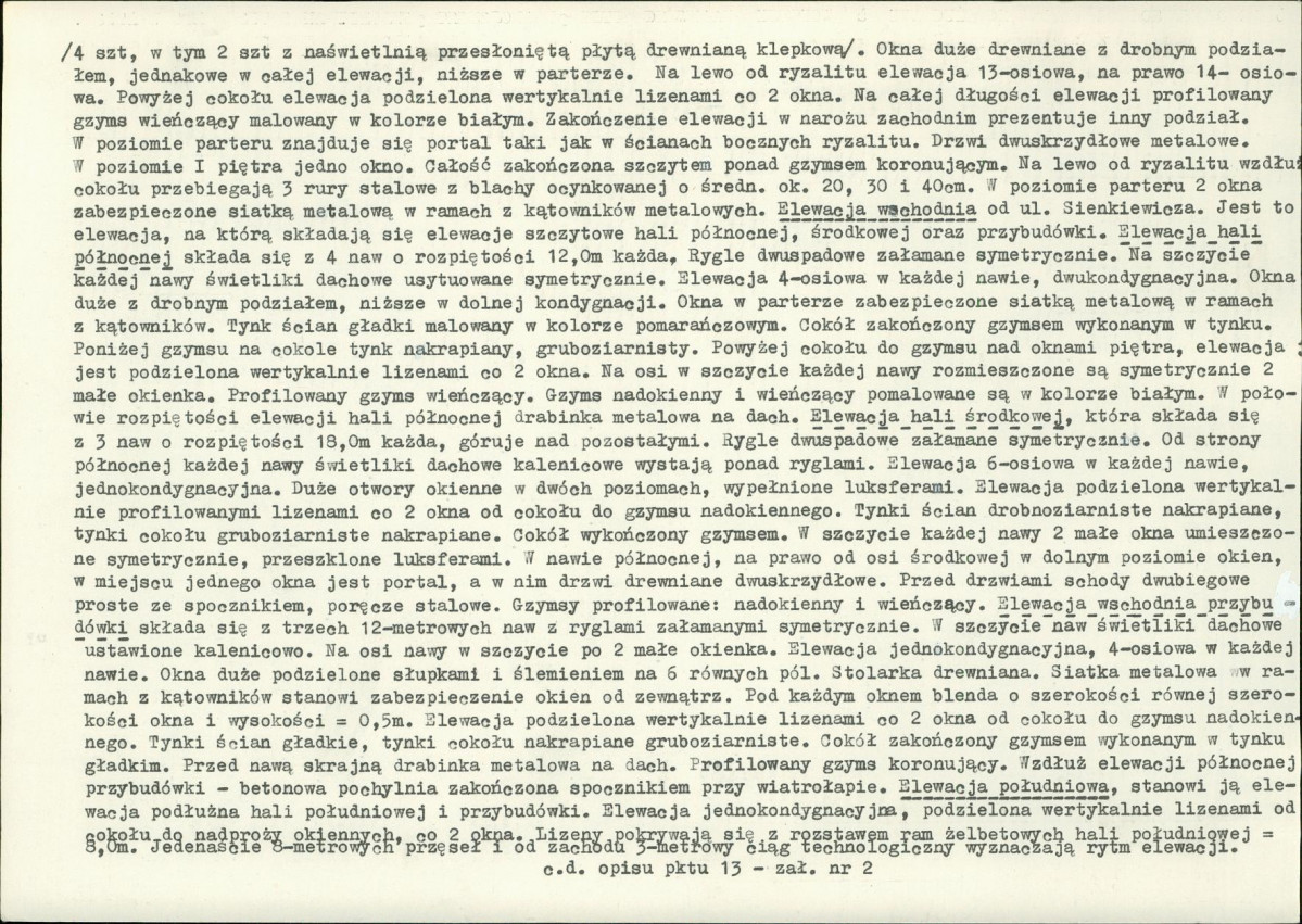 Karta biała, skan nr 6