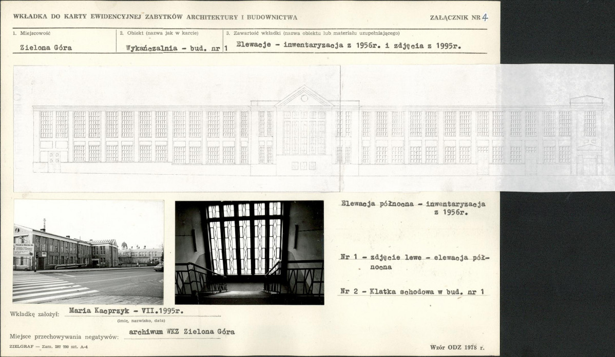 Karta biała, skan nr 11