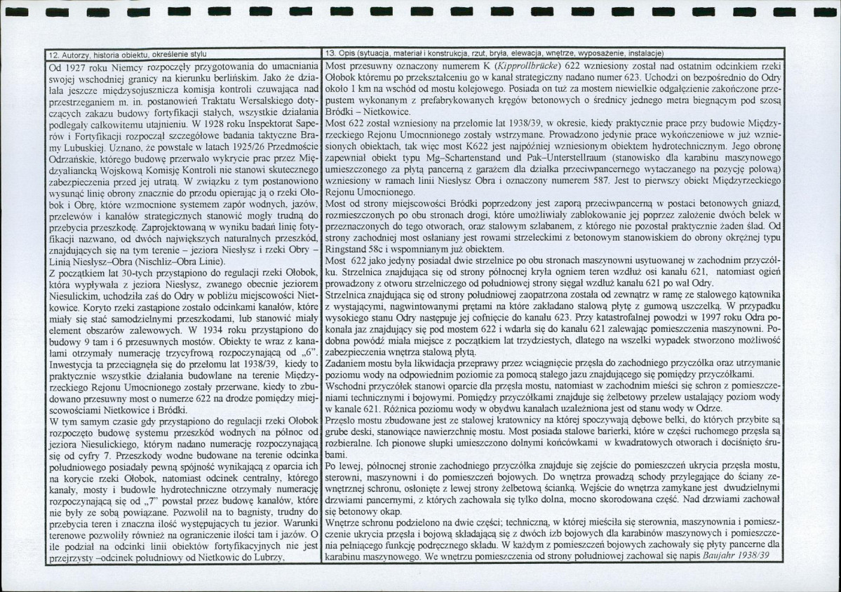 Karta biała, skan nr 2