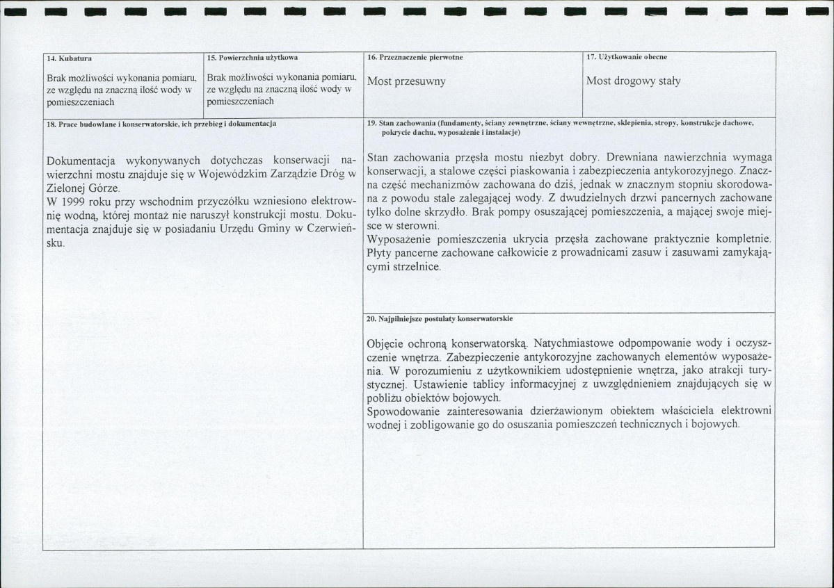 Karta biała, skan nr 3