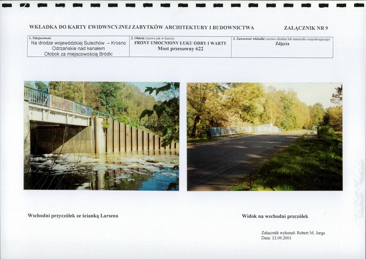 Karta biała, skan nr 13