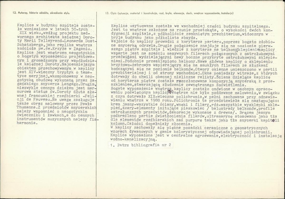 Karta biała, skan nr 2