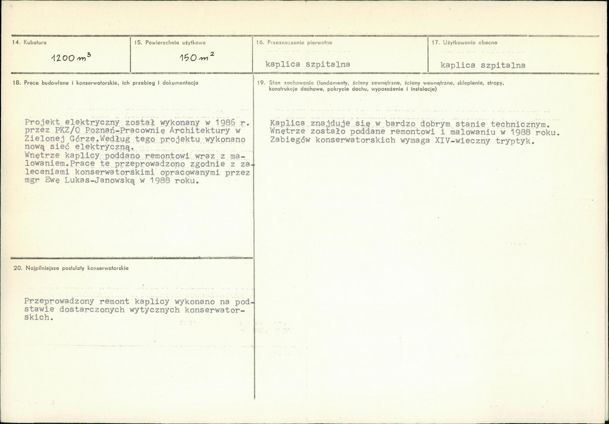 Karta biała, skan nr 3