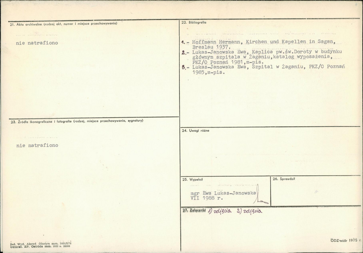 Karta biała, skan nr 4